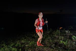 BIB: 
                            <button type="button" onclick="openModal(18897566)" class="btn btn-primary btn-sm float-right btn-popup" data-toggle="modal" data-target=".modal-high-quality">
                        <i class="fas fa-shopping-cart"></i> Add to Cart
                    </button>
                                            <button type="button" onclick="isThisMe(18897566, true)" class="btn btn-success btn-sm float-right btn-popup btn-isme hidden" data-toggle="tooltip" data-placement="bottom" title="นี่คือรูปของคุณใช่ไหม คลิกที่นี่เพื่อเอาเข้าอัลบั้ม">
                        <i class="fas fa-plus"></i> Add to album
                    </button>
                    <button type="button" onclick="isThisMe(18897566, false)" class="btn btn-warning btn-sm float-right btn-popup btn-isnotme hidden">
                        <i class="fas fa-ban"></i> Remove from album
                    </button>